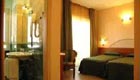 hotel Prestige 3 stars in monte silvano marina near sea